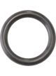 Aeroflow Replacement O-Rings For Ford 6R