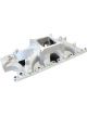Aeroflow SBF Hi Rise Intake Manifold