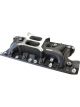 Aeroflow SBF Street Intake Manifold