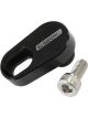 Aeroflow GM LSA Map Sensor Delete