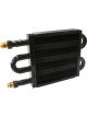 Aeroflow Large Fluid Cooler