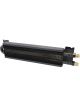 Aeroflow Frame Rail Transmission Cooler