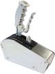 Aeroflow Attack 2 Speed Gate Shifter