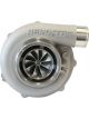 Aeroflow Boosted 6255.83 V-Band Flange