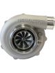 Aeroflow Boosted 6255 1.21 V-Band Flange