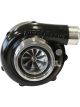 Aeroflow Boosted 6255 1.21 V-Band Flange