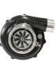 Aeroflow Boosted 6262.83 V-Band Flange
