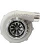 Aeroflow Boosted 6262 1.21 V-Band Flange