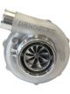 Aeroflow Boosted 6255.83 V-Band Reverse