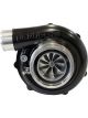 Aeroflow Boosted 6255.83 V-Band Reverse