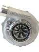 Aeroflow Boosted 6255 1.01 V-Band Reverse