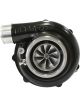 Aeroflow Boosted 6255 1.01 V-Band Reverse