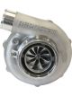 Aeroflow Boosted 6255 1.21 V-Band Reverse