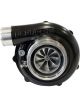 Aeroflow Boosted 6255 1.21 V-Band Reverse