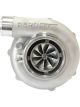 Aeroflow Boosted 6262.83 V-Band Reverse