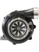 Aeroflow Boosted 6862.82 T4 Flange