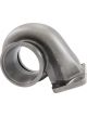 Aeroflow Boosted Rear Housing T3 .82