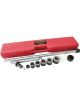 Aeroflow Universal Camshaft Bearing