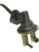 Carter Mechanical Fuel Pump For Ford