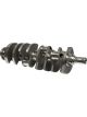 Callies Compstar Crank Bbc 4.750