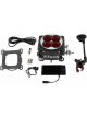 Fitech Go Port Efi System 600hp