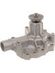 Milodon 351C 400 Mech Alum Water Pump
