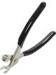 Speedway Products Cleco Pliers