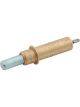 Speedway Products Cleco Fasteners, 1/8