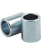 Speedway Products Rod End Reducer Bushings (2)