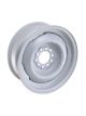 Wheel Vintiques 16x4.5 Gennie Bare Ea Bolt Pattern 5x139.70 Backspace 2.75