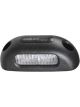 Maxilite License Plate LED Lamp 10-30V