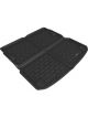 3D Maxpider For 19-21 Audi E-Tron Cross Fold Kagu Cargo Liner Black