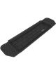 3D Maxpider For 2021 Mustang Mach-E Kagu Front Cargo Liner Black