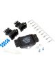 AEM Ignition Coil Drivers 4 Channel Each 