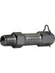 AEM Replacement Part V3 Water Methanol Injectors Pair 
