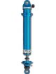 Afco Racing Products Shock Eliminator Twintube 16.00in Compressed/24.90in 