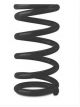 Afco Racing Products Coil Spring Conventional 5 in OD 9.500 in Length 400 lb in