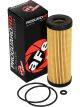 AFE Power Oil Filter - Pro Guard HD - Cartridge For Ford EcoBoost