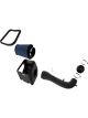 AFE MagnumFORCE Intake Stage-2 Pro 5R For 14-19 GM Silverado/Sierra