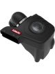 AFE For 18-21 Hyundai Kona L4 2.0L Takeda Cold Air Intake System