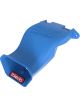 AFE For 18-20 Hyundai Takeda Momentum Dynamic Air Scoop - Blue