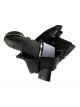 AFE MagnumFORCE Carbon Fiber Air Intake System Stage-2 Pro DRY S