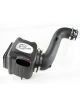 AFE Momentum HD Intake For GM Diesel Trucks 07.5-10 V8-6.6L LMM