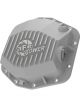 AFE Power For 2021 Ford Bronco w/ Dana M220 Differential Cover Raw