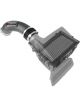 AFE Super Stock Induction System Pro Dry S Media For Volkswagen GTI