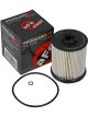 AFE ProGuard D2 Fuel Filter For RAM Diesel Trucks 13-18 L6-6.7L (td)