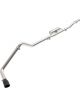 AFE Apollo GT Series 3in 409 SS Cat-Back Exhaust For 19-20 Ford