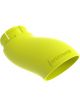 AFE Dynamic Air Scoop For 2015 Dodge Challenger V6-3.6 / V8-5.7