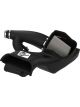 AFE MagnumFORCE Intake Stage-2 Pro DRY S For 2021 Ford F-150 V6
