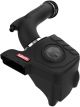 AFE For 18-22 Hyundai Kona Takeda Momentum Cold Air Intake System